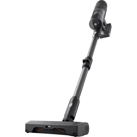 Roborock H60 Ultra - Odkurzacz pionowy 2w1