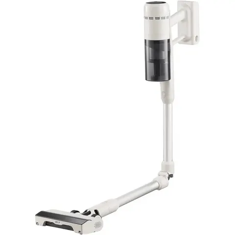 Roborock H60 - Odkurzacz pionowy 2w1