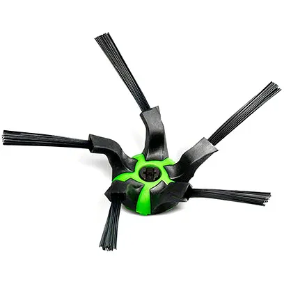 Szczotka boczna do iRobot Roomba serii s