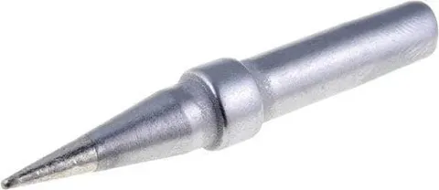 SR-622 grot do lutownicy stożek 0,8mm