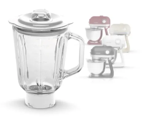 Concept RMP0010 Blender szklany 1,5 l