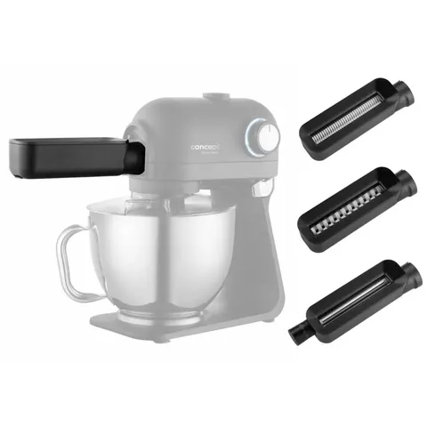 Przystawka do makaronu Concept RMP0060
