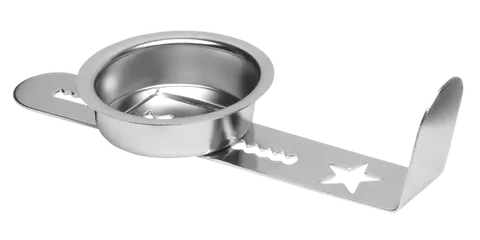 Przystawka do robienia cukierków Concept RMP0070