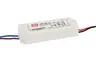 LPV-20-5 wodoszczelny zasilacz impulsowy do LED 5V / 3A; IP67