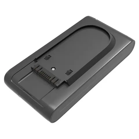 Bateria do stacji Dreame Z30/Z40