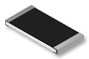 1210 47nF / 200V; X7R kondensator ceramiczny SMD