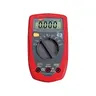 UT33A miernik cyfrowy uniwersalny 500V, 10A, 40M