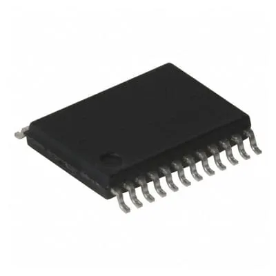 K6X4008T1F-LF-55 pamięć RAM
