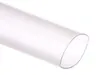 Rurka termokurczliwa 9,5mm - BEZBARWNA