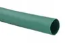 Rurka termokurczliwa 12,7mm - ZIELONA