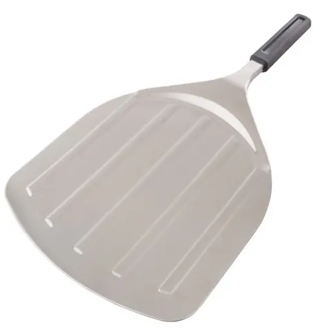 Stalowa łopatka do pizzy Solo Stove
