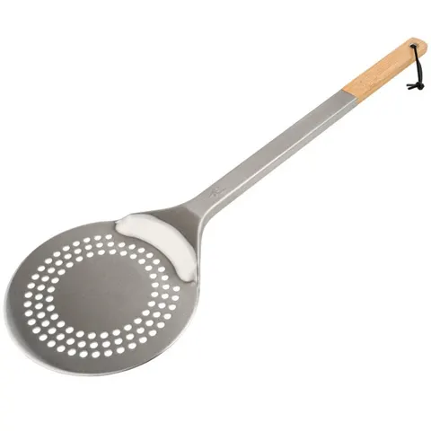 Perforowana łopatka do pizzy Solo Stove