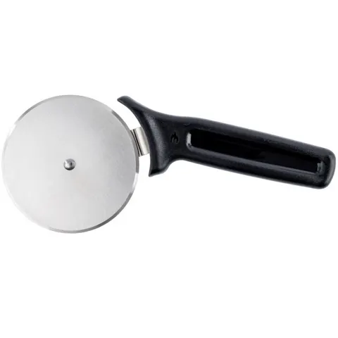 Krajalnica do pizzy Solo Stove