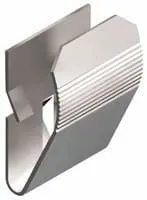 KEYS5205 styk baterii typu AA, AAA, R3, R6