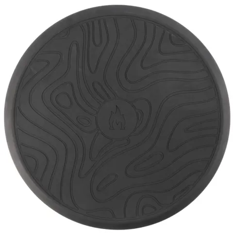 Silikonowa podkładka do pieca do pizzy Solo Stove