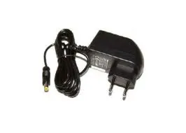 CLW-2412-W2E-ER zasilacz impulsowy 12V; 2A