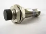 KJ4-M12MN100-DPS-V2 czujnik indukcyjny M12, PNP-NO, zakres działania 4mm
