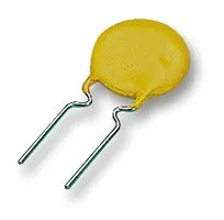 MF-R050-0-99 500mA / 50Vdc bezpiecznik polimerowy PTC
