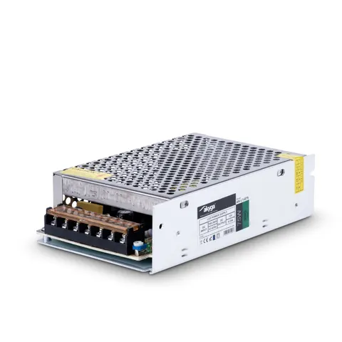 AK-L1-050 modułowy zasilacz impulsowy 12V / 4,2A / 50W