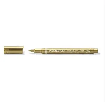 Marker olejowy 1,0mm