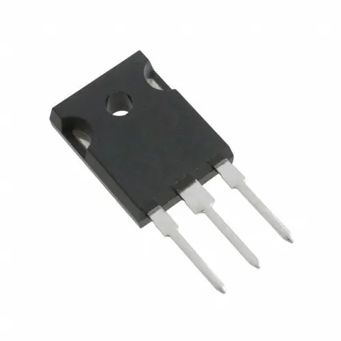 BD250C tranzystor PNP bipolarny 115V; 25A; 125W; TO247