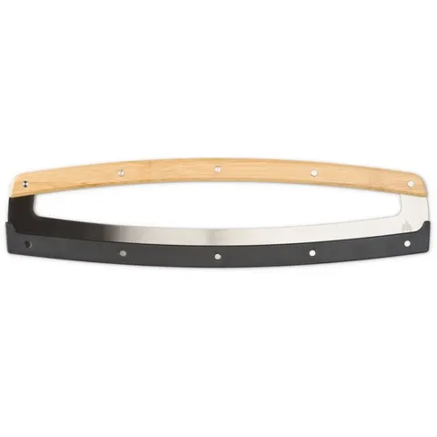 Krajalnica do pizzy Solo Stove Cradle