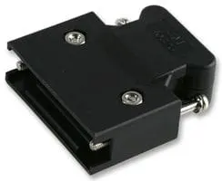10326-52F0-008 obudowa wtyku 26-pin
