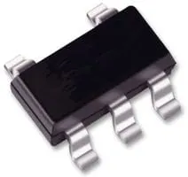 MCP1802T-3002I/OT stabilizator napięcia SOT23-5