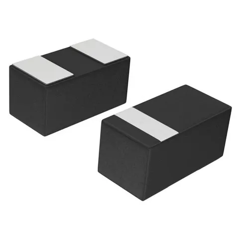 NSR15405NXT5G dioda prostownicza Schottky 40V / 1,5A, DSN2
