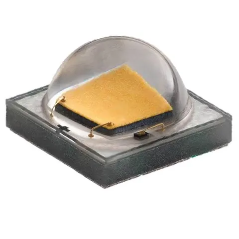 XPGBWT-L1-0000-00H51 dioda LED, biały zimny, jasność 139lm