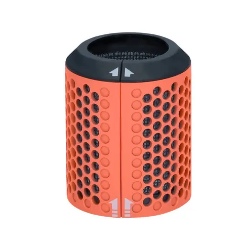 Filtr wymienny Dyson do Supersonic r