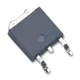 LM7805CDT stabilizator napięcia DPAK