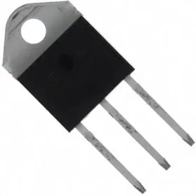 S8065KTP-LF tyrystor 800V, 65A, 50mA, TO218AC