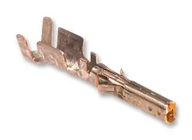 Złącze styk MX-43030-005 styk żeński 0,05-0,128mm