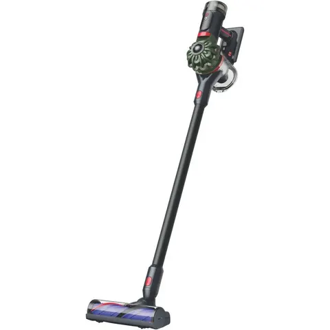 Dyson V8 Cyclone - Odkurzacz pionowy 2w1