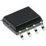 MAX1232ESA monitor mikroprocesorowy zasilania, SOIC8