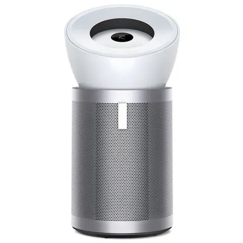 Oczyszczacz Dyson Big+Quiet BP02 - Oczyszczacz powietrza