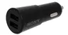 CP-CADM2 ładowarka samochodowa 2x USB 4,8A SONY