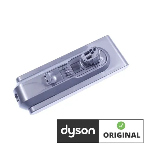 Bateria Dyson do Gen5 (SV23) - oryginalna