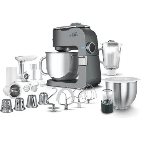 Sencor STM 7970 Paul 1 - Robot kuchenny