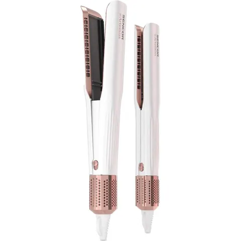 Sencor SHI 9100RS Artemiss - Prostownica do włosów