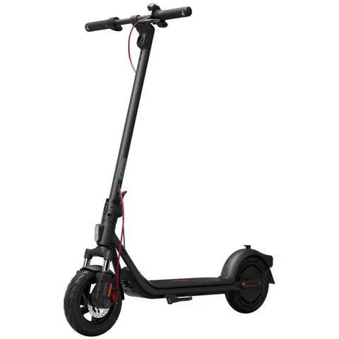 Segway eKickScooter Ninebot F2 Pro E II - Hulajnoga elektryczna