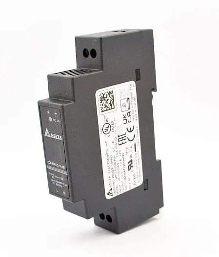 DRC-5V10W1AZ zasilacz impulsowy 5V / 1,5A / 10W