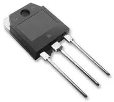 JST41Z-600B triak 600V, 40A, 70mA; TO3P