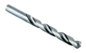 Wiertło do metalu 3,0mm