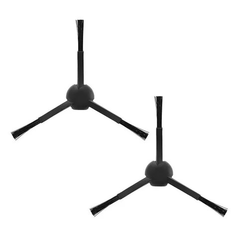 Szczotki boczne RSB2 do Dreame - 2 szt.