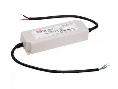LPV-150-48 zasilacz impulsowy 48V / 3,2A / 150W