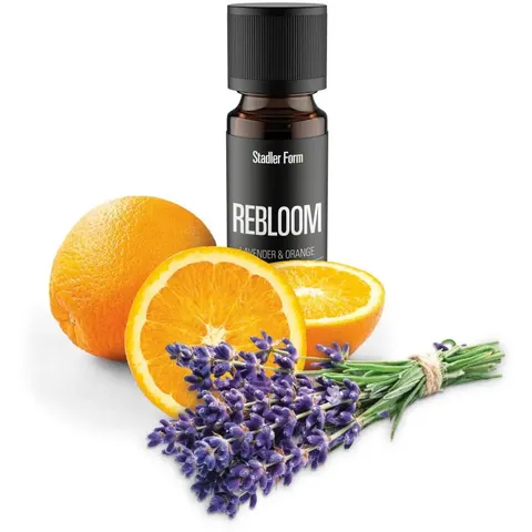 Stadler Form Rebloom 10 ml - Olejek eteryczny