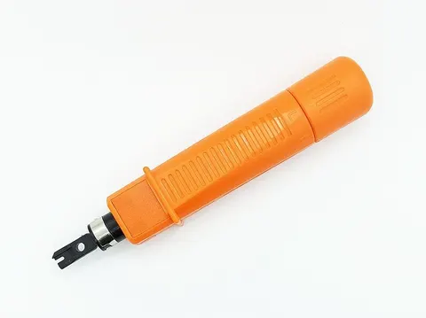 HY-3140 urządzenie uderzeniowe krone
