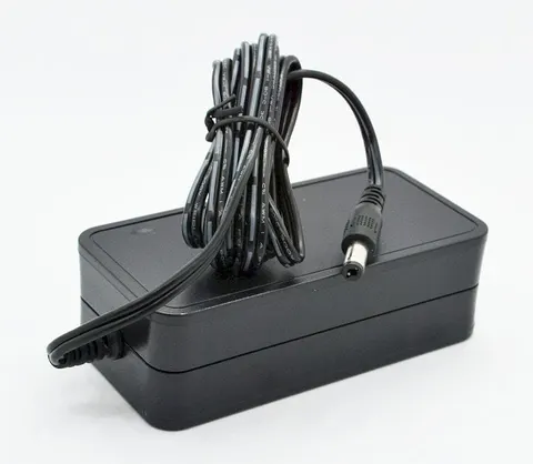 ERD60W12V desktopowy zasilacz impulsowy 12V / 5A